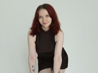 JodySpel's Watch live sex Profile Image